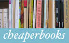 Le Tunnel Cheaperbooks