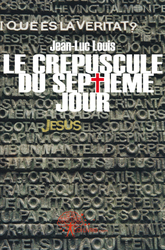 Le Crépuscuke du septième jour