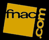Le Tunnel à la Fnac