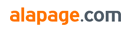 Alapage.com