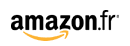 Le Tunnel sur Amazon.fr