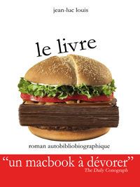 jean-luc-louis-ecriture-accueil