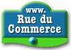 Rue du Commerce